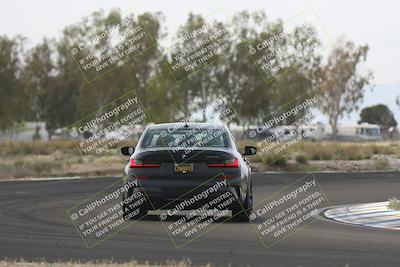 media/May-03-2025-BMW Club of San Diego (Sat) [[6afb605f82]]/C Group/Turn 3/